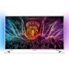 Philips 55PUS6501 55" LED 4K UltraHD 123549 pequeño