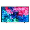 Philips 55PUS6503/12 55" LED 4K UltraHD 116994 pequeño