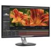 Philips BDM3275UP 32" LED UltraHD 4K 89148 pequeño