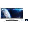 Philips BDM3490UC 34" LED QuadHD Curvo 89142 pequeño