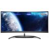 Philips BDM3490UC 34" LED QuadHD Curvo 89141 pequeño