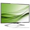 Philips BDM4065UC 40" LED UltraHD 4K 89101 pequeño