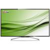 Philips BDM4065UC 40" LED UltraHD 4K 89100 pequeño