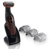 Philips BG2026 Bodygroom Series 3000 Afeitadora Corporal 122208 pequeño