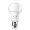 Philips Bombilla LED E27 9.5W 806 Lúmens Blanco Cálido 97629 pequeño