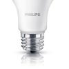Philips Bombilla LED E27 9.5W 806 Lúmens Blanco Cálido 97630 pequeño