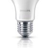 Philips Bombilla LED E27 9W 806 Lúmens Blanco Cálido 97635 pequeño