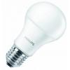 Philips Bombilla LED E27 6W 470 Lúmens Blanco Cálido 97661 pequeño