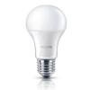 Philips Bombilla LED E27 6W 470 Lúmens Blanco Cálido 97662 pequeño