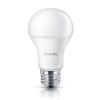 Philips Bombilla LED E27 9W 806 Lúmens Blanco Frío 97672 pequeño