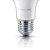 Philips Bombilla LED E27 6W 470 Lúmens Blanco Frío 97625 pequeño