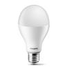 Philips Bombilla LED E27 16W 1521 Lúmens Blanco Cálido 97607 pequeño