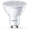 Philips Bombilla LED Foco 5W 400 Lúmens Luz Fría 97668 pequeño