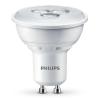 Philips Bombilla LED Foco 3,5W 240 Lúmens Luz Cálida 97639 pequeño