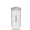 Philips Bombilla LED G9 25W 204 Lúmens Blanco Cálido 97649 pequeño