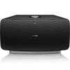 Philips BT7500 Altavoz Bluetooth Negro - Altavoces 67100 pequeño