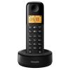 Philips D1301B/23 Teléfono Inalámbrico DECT 97466 pequeño