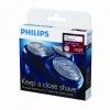 Philips HQ9/50 Pack 3 Cabezales de Afeitado 28169 pequeño