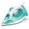Philips PowerLife GC2992/70 Plancha de Vapor 2300W 120963 pequeño