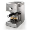 Philips Saeco HD8427 Poemia Cafetera Expreso 77670 pequeño