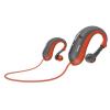 Philips SBH-6017/10 Auriculares Bluetooth Sport - Auricular Headset 80612 pequeño