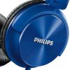 AURICULARESMICRO PHILIPS SHL3065BL AZUL 89890 pequeño