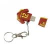 Phoenix 8GB USB 2.0 Selección Española PROMO 11430 pequeño