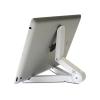 Phoenix Fold-Up Soporte Plegable Universal para Tablets 75763 pequeño