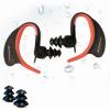 Phoenix SportWater Auriculares Deportivos 80605 pequeño