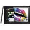 Phoenix VegaTab9D  9.4" LCD IPS Negro - Tablet 81518 pequeño