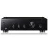 Pioneer A-50DA Amplificador Pure Audio 2x90W Negro 95999 pequeño