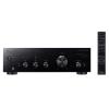 Pioneer A-50DA Amplificador Pure Audio 2x90W Negro 96000 pequeño