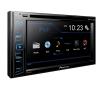 Pioneer AVH-180DVD Radio CD/DVD USB 2DIN 94772 pequeño