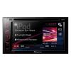 Pioneer AVH-180DVD Radio CD/DVD USB 2DIN 94771 pequeño