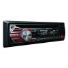 Pioneer DEH-150MP Autoradio CD/MP3/WMA/ 75641 pequeño