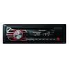 Pioneer DEH-150MP Autoradio CD/MP3/WMA/ 75640 pequeño