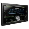 Pioneer FH-X730BT Autoradio Multimedia USB - Car Audio 94834 pequeño