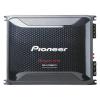 Pioneer GM-D8601 Amplificador Mono 1600W 94802 pequeño
