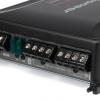 Pioneer GM-D8604 Amplificador 4 Canales 1200W 94820 pequeño