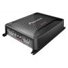 Pioneer GM-D8604 Amplificador 4 Canales 1200W 94819 pequeño