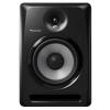 Pioneer S-DJ80X Monitor Activo para DJ Reacondicionado 116866 pequeño