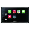 Pioneer SPH-DA120 Apple CarPlay GPS/Bluetooth/Mirror link 94824 pequeño