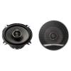 Pioneer TS-E1302i Altavoces Coaxiales 2 Vías 180W 94806 pequeño