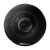 Pioneer TS-G1032i Altavoces Coaxiales 2 Vías 200W 94782 pequeño