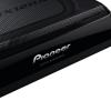 Pioneer TS-WX120A Subwoofer Amplificado 150W 94762 pequeño