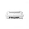 IMPRESORA CANON MULTIFUNCION PIXMA MG3051 BLANCO 112493 pequeño