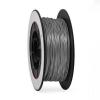 PLA bq 1,75mm Ash Grey 1Kg 113416 pequeño