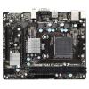 PLACA AMD ASROCK 960GM-VGS3 FX AM3+ DDR3 PCX M-ATX 109134 pequeño
