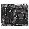 PLACA AMD ASROCK FM2A88X EXTREME6+ FM2+ DDR3 PCX ATX USB3.0 108836 pequeño