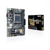 PLACA AMD ASUS A88XM-E FM2+ DDR3 PCX3.0 M-ATX HDMI DVI USB3.0 111345 pequeño